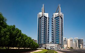 Millennium Place Barsha Heights Hotel Apartments